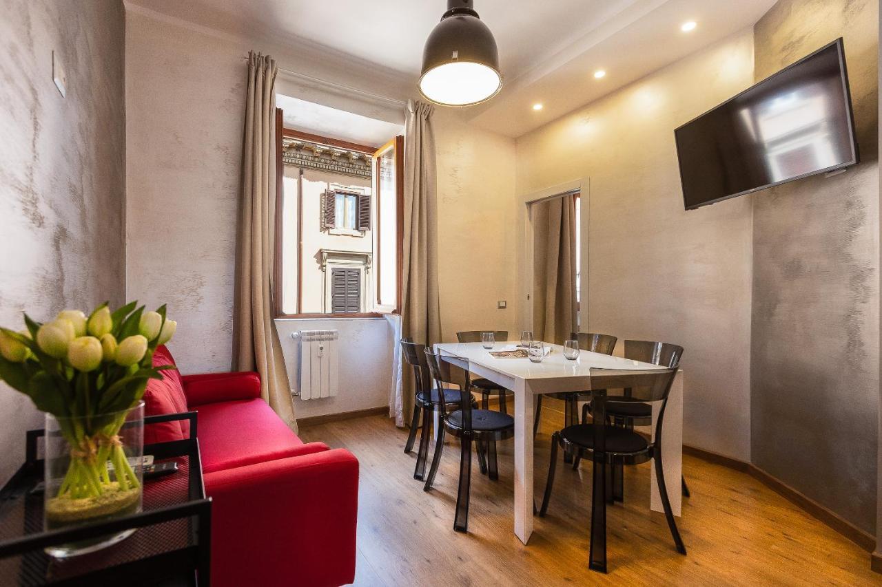 Lovely New Home Via Genova روما المظهر الخارجي الصورة